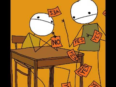 Raghza feat. PK - Otsusta