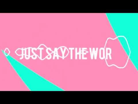 Tank & Cheetah - Luxury (ft. Niles Mason) [Lyric Video]
