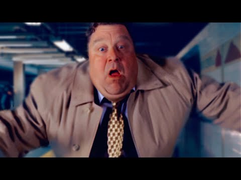 NOW AND AGAIN | EPISODE 01 | "ORIGINS" (SD VERSION)