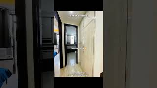 Download lagu Find Best Rental Option mp3