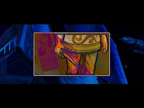 lil yuri - empty heart container w/ GlimmerXP FULL EP