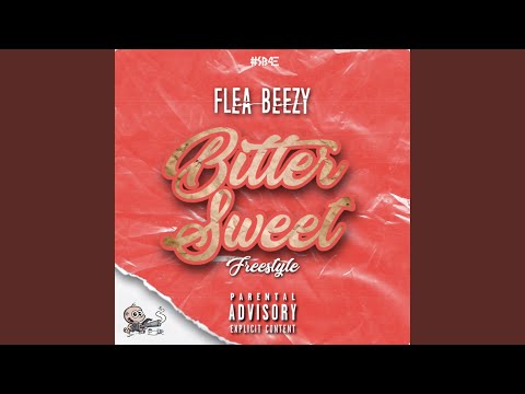 Bittersweet (Freestyle)