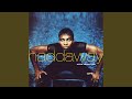 What About Me (Extended Version)