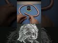 Sigma Physics Shorts Physics Science
