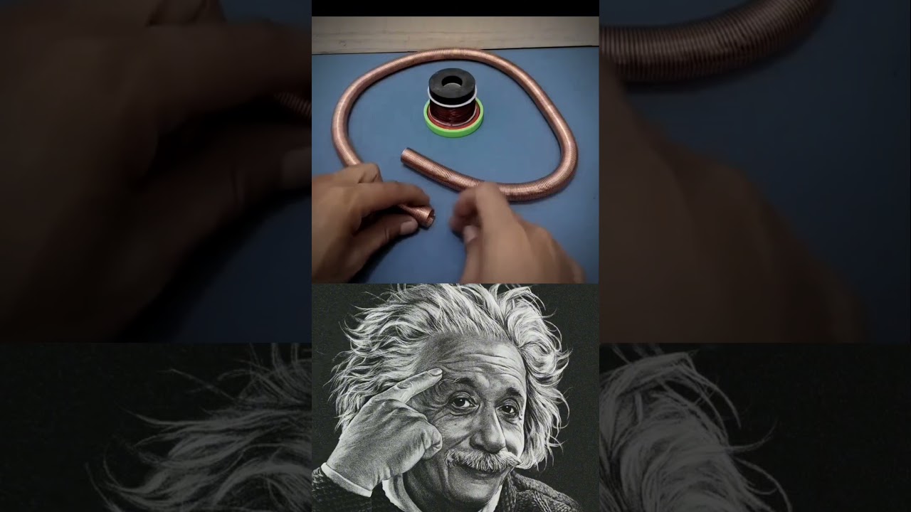 sigma Physics || #shorts #physics #science