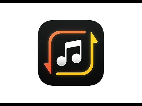 SoftPads-Worship Music Pads v2