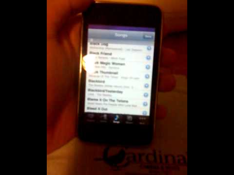 VarietyAppsReviews: Tapic Review