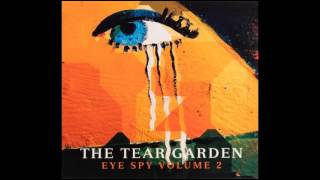 Demons (3am mix) - The Tear Garden