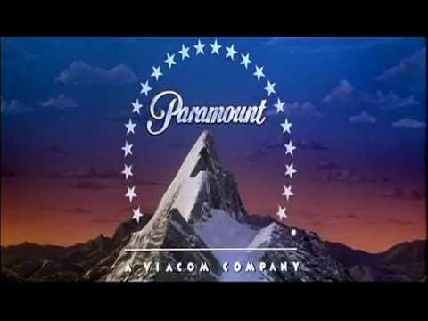 Patrick DORVAL - (comédien) Doublage-Film : ''Kiss The Girls'' / ''Embrasse-Moi''