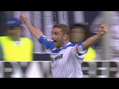 Arminia Bielefeld - Borussia Dortmund, BL 1997/98 9.Spieltag Highlights