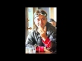 Les Colocs - Julie 