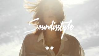 Goldroom - Embrace (Cyclist Remix)