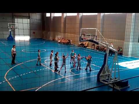 Pepi sport Mostar škola košarke