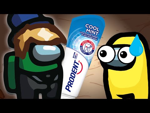 Video voor HenRYANand