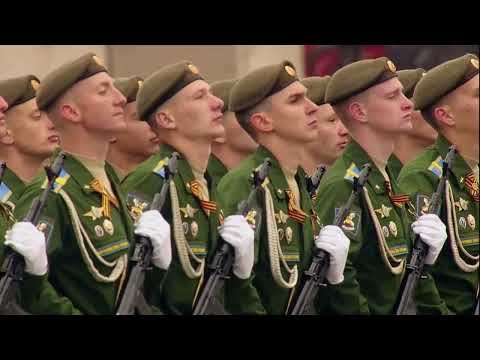 Fischer Z / Remember Russia ( Project 0.13. )