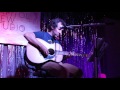 Ben Lee - Ripe