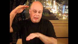 NMPRO #51 -- But I Don't KNOW Anyone!   Network Marketing Pro   Free MLM Training