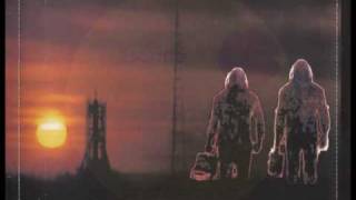 Pete Namlook's Escape "Escape To Earth"