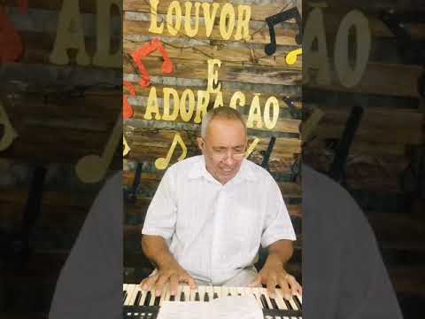 Hino 79 | QUÃO PROFUNDO, ABRANGENTE