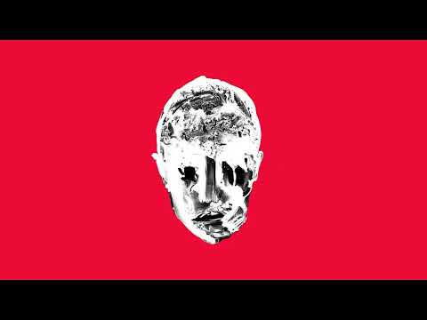 "Shadow" - Cedry2k X Vlad Dobrescu X Deliric | Rap Type Beat (prod.BagaBlana)