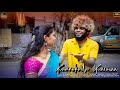 Saravedi Saran Full Love Song Kannukulla Karuvaa Gana Tamizha 2021