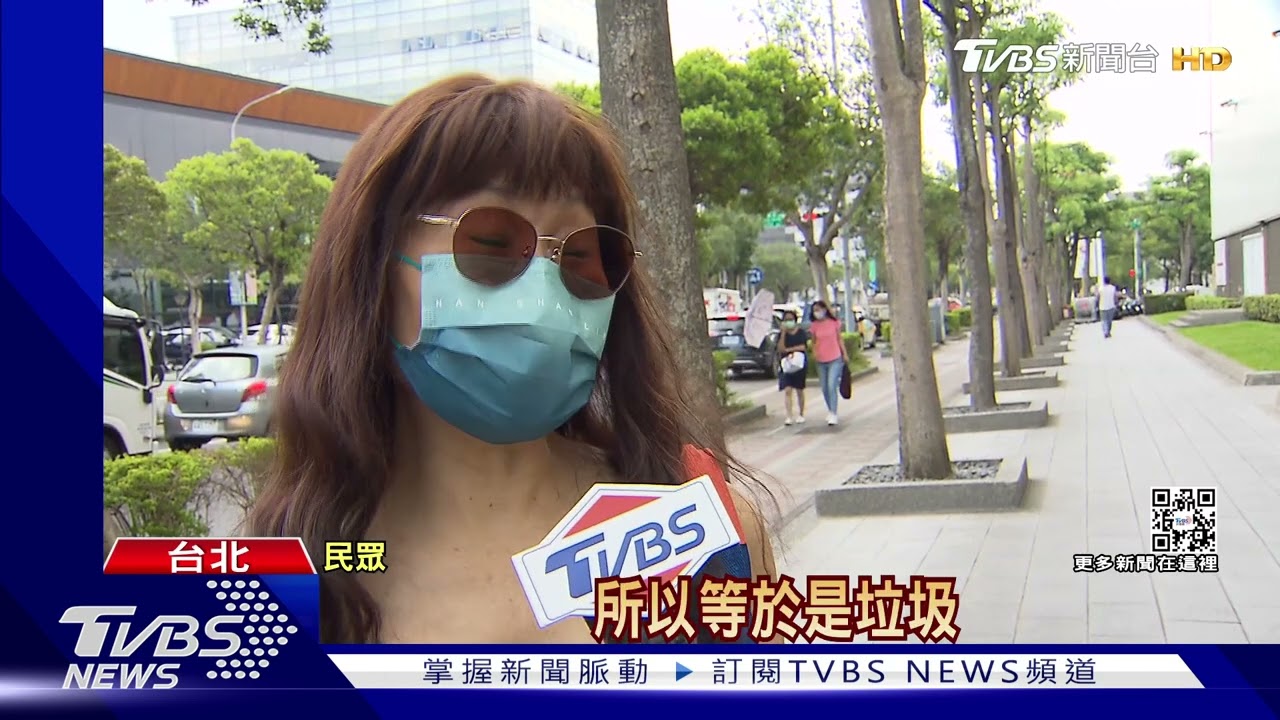 奶粉罐「塑膠蓋」呢! 為減塑不再附 民眾:不方便