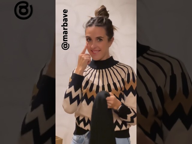Vídeo relacionado con FVCENT Bufandas a rayas clásicas grises y negras bufandas a rayas Nariz larga de silicona adultos bufandas a rayas de Halloween para hombres y mujeres suministros de fiesta