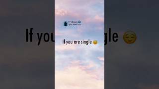 Download lagu Kutipan lucu tentang kehidupan lajang 🤣 | status kehidupan lajang | status whatsapp | #lajang #hidup #kutipan #ceritapendek mp3