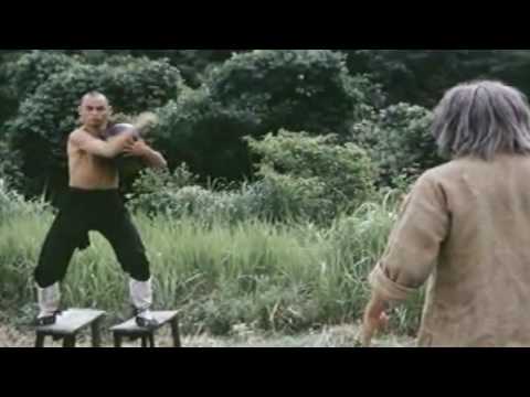 The Roots - Ain't Sayin' Nothin' New - Master Iller