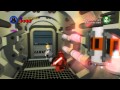 Let's Play Lego Star Wars: The Complete Saga ...