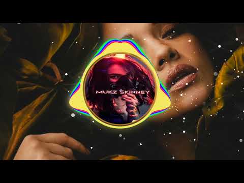 Natty Sele Ft Local Remedy - HEMI WAN FEELING [WEEDII KOMPA REMIIX] 2025 🇻🇺