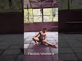 Best Of Fitness Girls Workouts Bikini Models Hot Booty ABS Beach Workout Yoga Shorts 282