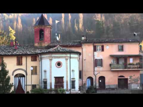 Mercato saraceno (Turisan)