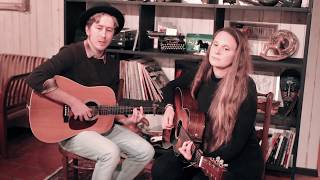 &quot;There but for Fortune&quot; by Phil Ochs