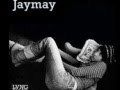 Jaymay - Letter LYRICS