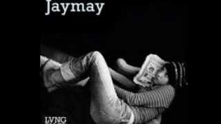 Jaymay - Letter LYRICS