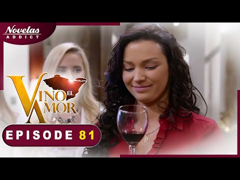 L'Ivresse de l'Amour - Episode 82 - Novelas Complète en Francais