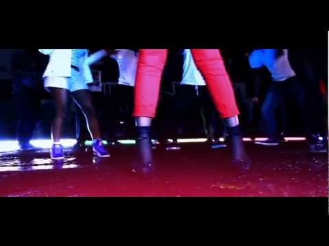 Linda ft Exit - New swagg