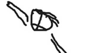 Brian Eno - Blissed (The Drop, 1997)