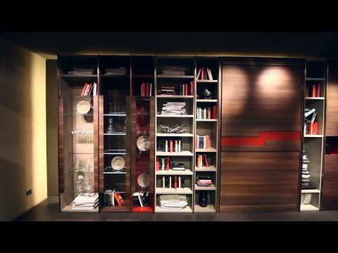 Видеообзор