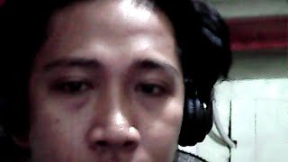 Download lagu wala lang mp3 Download lagu wala lang mp3