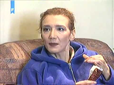 Viza za buducnost 32 epizoda