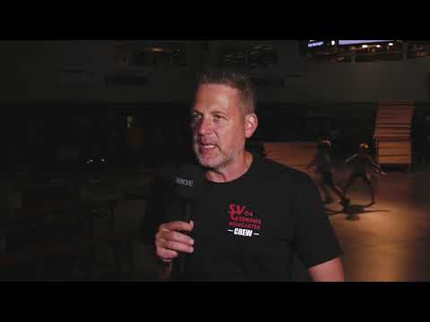 Germania Magazin | SV Germania Weingarten vs. KSV Rheinfelden