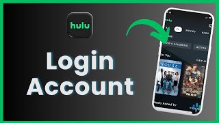 www.Hulu.Com Account | Login Hulu Website