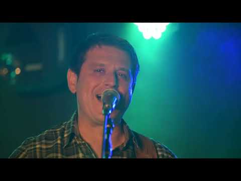 Trio Marinero - Baila me mix (cover)