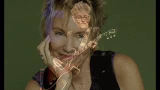 Eliza Gilkyson - Colorado Trail