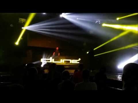 Easter Rave 2017 Aftervideo (16.04.2017 Turbinenhalle Oberhausen) - PART 6