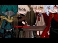 You Will Kill Us All If You Touch Those Heroes MHA Bnha Vigilante Deku AU Not OG
