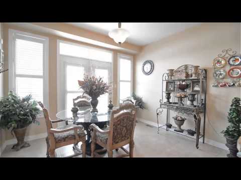 27 Messina Avenue Brampton Paul Batra