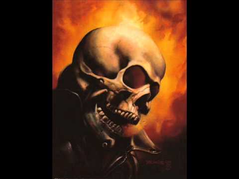 Kroma Kantera - Disturbed [Dark-Underground-Tekk]